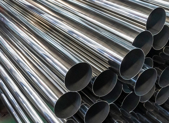 jbo官网管202和201的区别