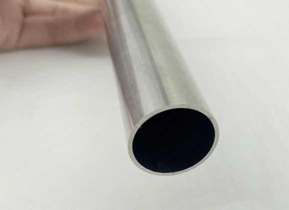 jbo官网管电化学抛光