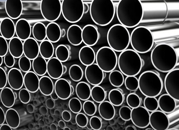 jbo官网管202和201的区别