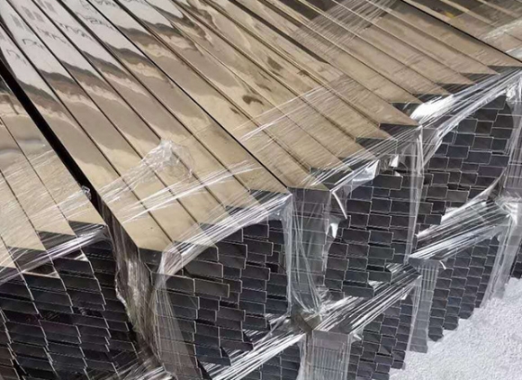 304和316jbo官网哪个更适合食品级