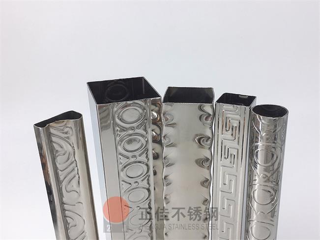 工程装饰用jbo官网管