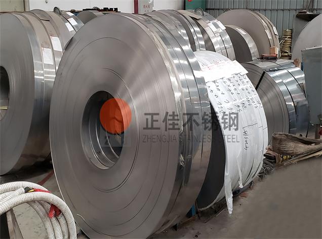 jbo官网(中国)jbo官网