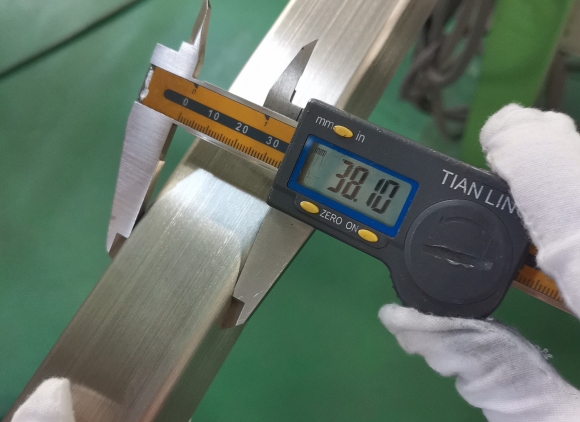 jbo官网晶间腐蚀