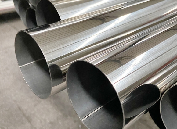 316jbo官网管好吗