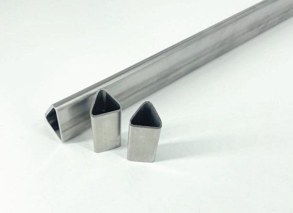 jbo官网异形管尺寸控制