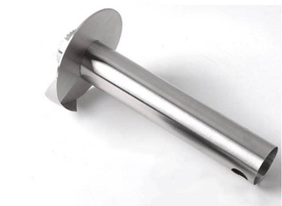 jbo官网管304好还是400好