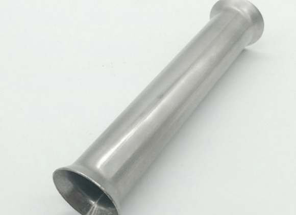 304ljbo官网的性能及应用