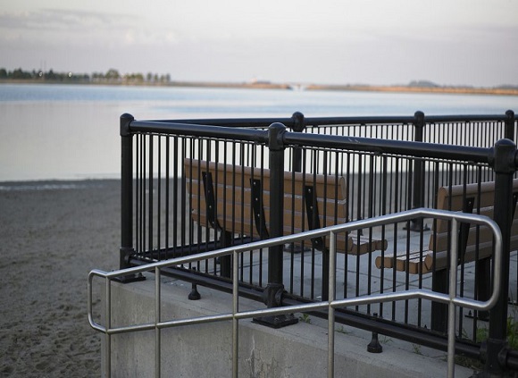 jbo官网制品管实力厂家——jbo官网(中国)jbo官网