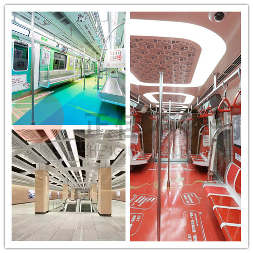 装饰用jbo官网管