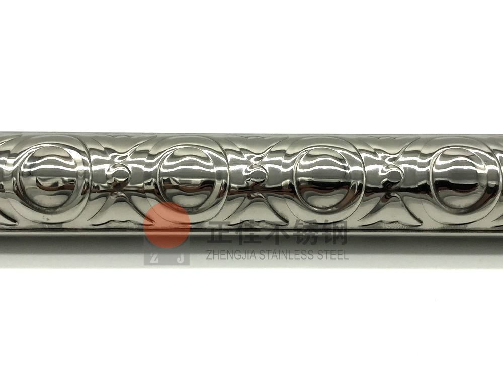 元宝花纹jbo官网管