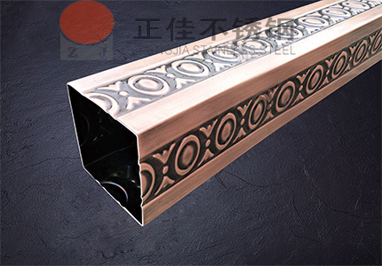 jbo官网(中国)jbo官网