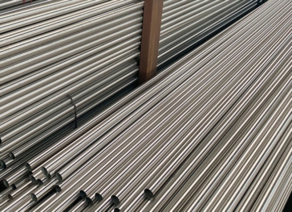 碳钢管和jbo官网管区别（一）