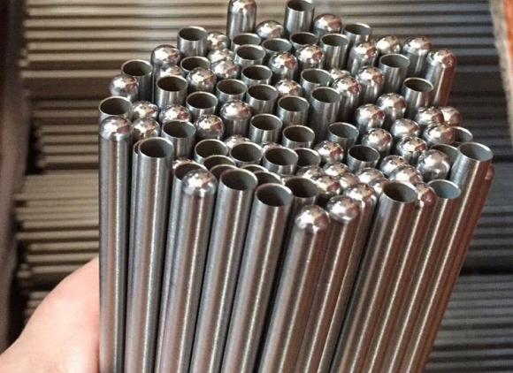 304ljbo官网的性能及应用