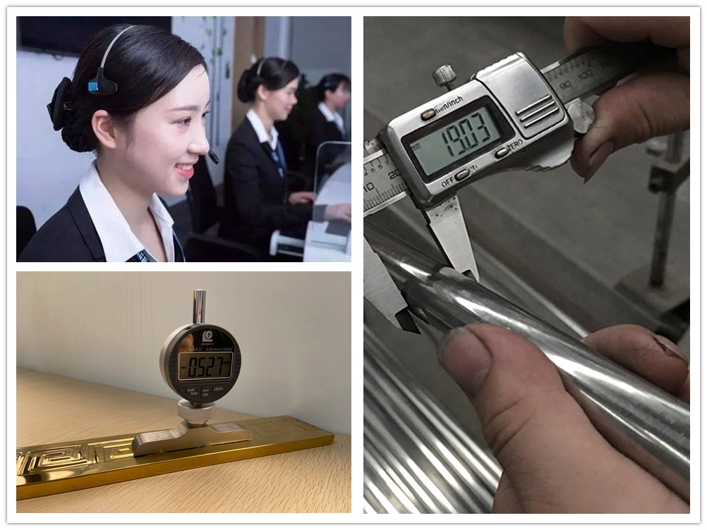 jbo官网(中国)jbo官网