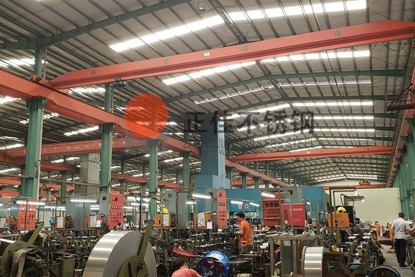 jbo官网装饰管批发厂家