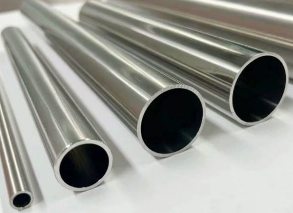 316jbo官网管怎么焊