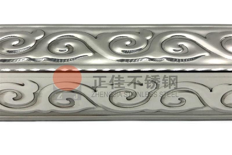 jbo官网(中国)jbo官网花纹管