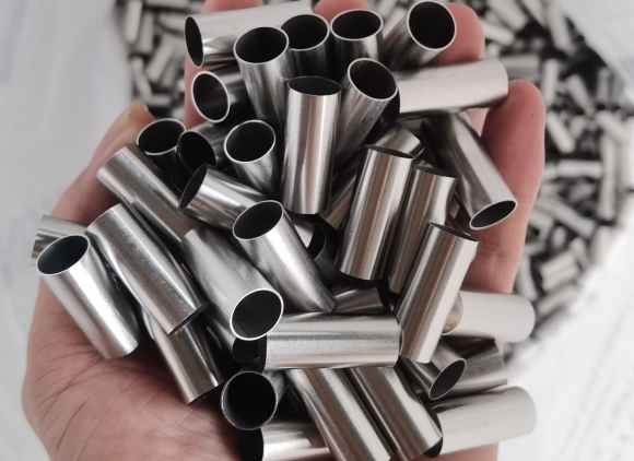 jbo官网管的特点