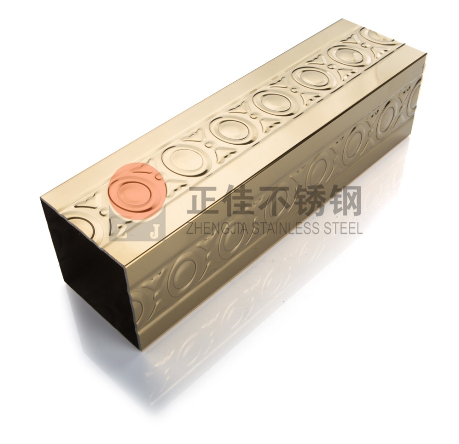 304jbo官网彩色管