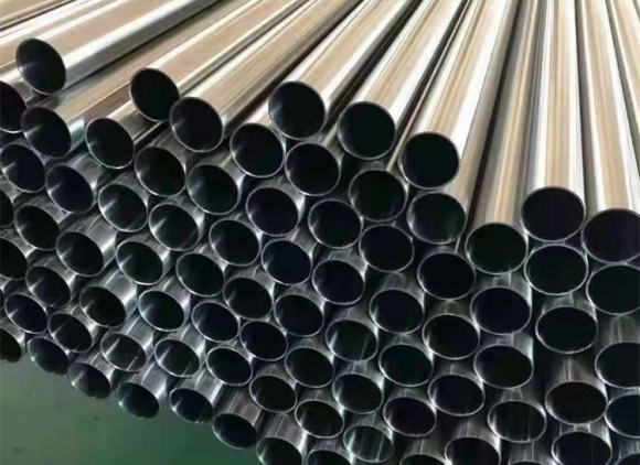 jbo官网晶间腐蚀