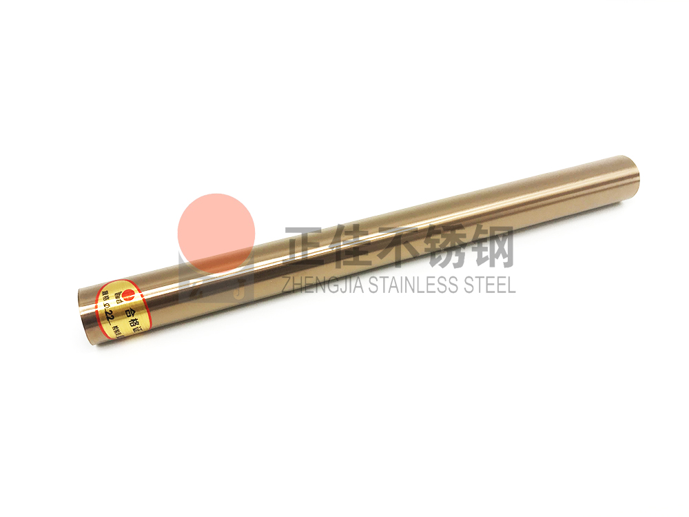 jbo官网(中国)jbo官网