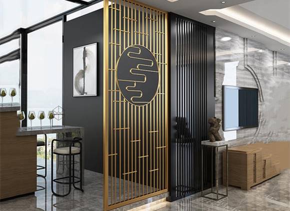 欢度元宵节,让jbo官网装饰管点缀你的团圆家