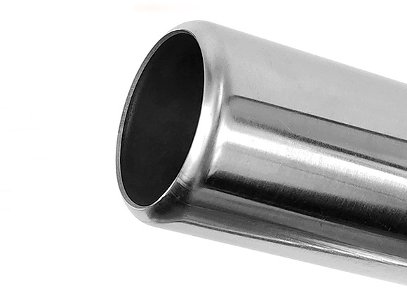 201jbo官网容易生锈吗