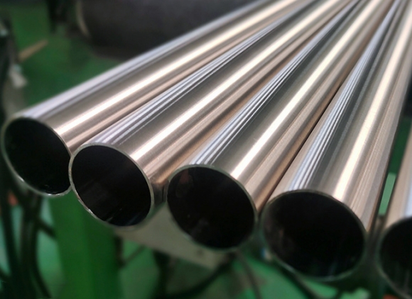 304jbo官网圆管品质如何保证