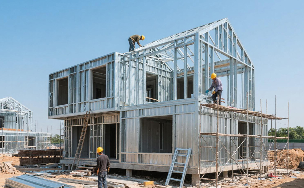 地产行业对jbo官网的需求萎缩