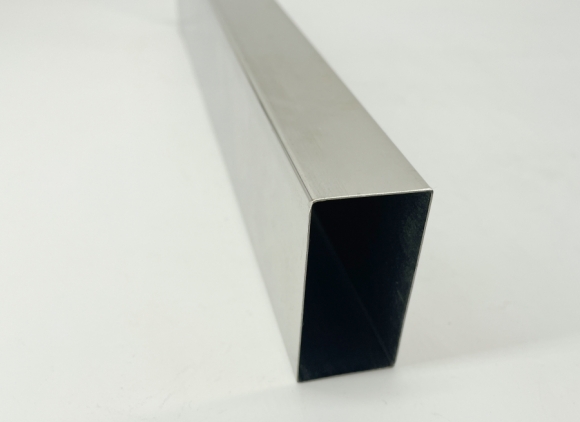 jbo官网管电化学抛光