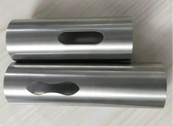 316ljbo官网管性能