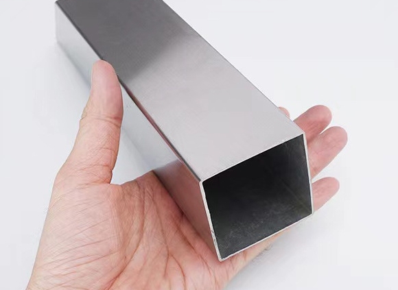 jbo官网焊管如何腐蚀的