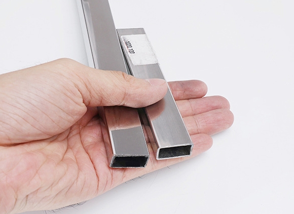 jbo官网焊管如何腐蚀的