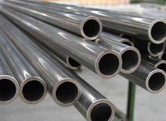 碳钢管和jbo官网管区别（二）