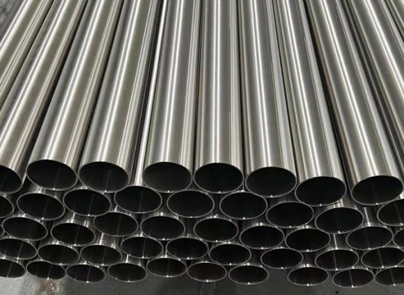 304jbo官网圆管品质如何保证