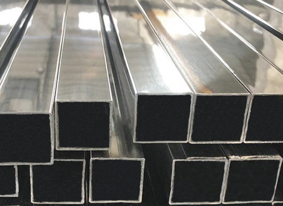 201高铜料是什么jbo官网