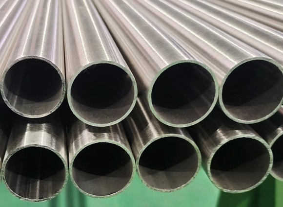 jbo官网304管道焊缝腐蚀