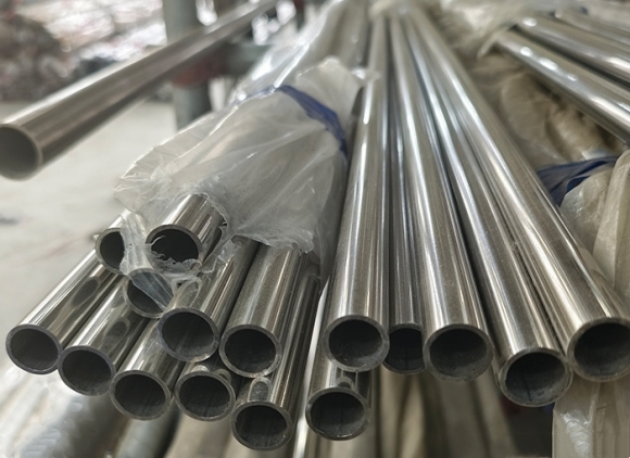 201jbo官网方管有磁性吗