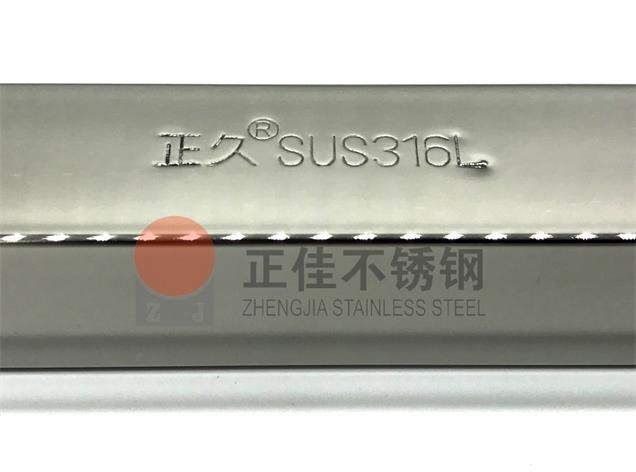 jbo官网(中国)jbo官网