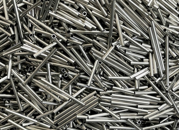 jbo官网毛细管内孔怎样清洗