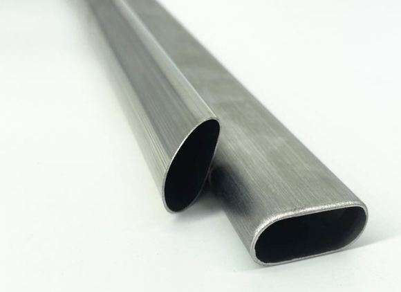 jbo官网异形管尺寸控制