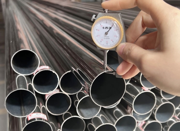 304ljbo官网的性能及应用