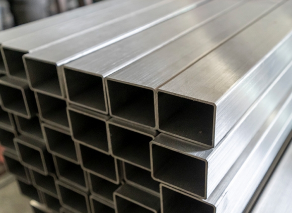 jbo官网晶间腐蚀