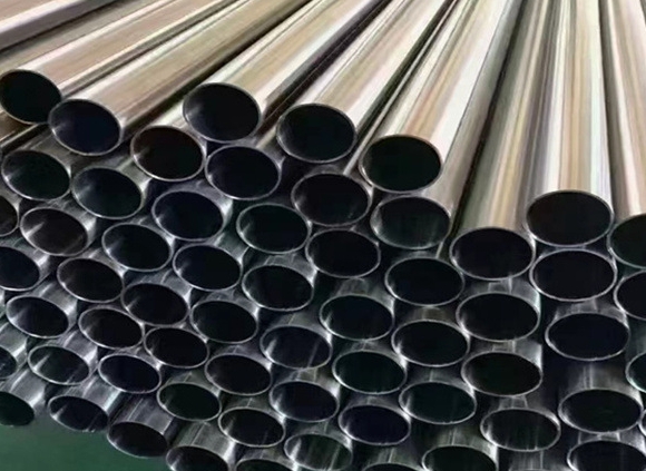 316L和304jbo官网管耐腐蚀性哪个好