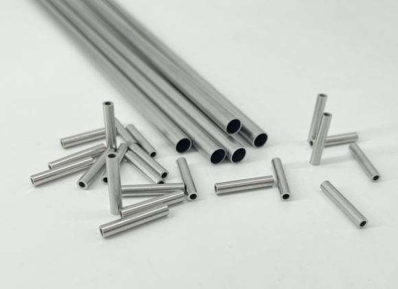 jbo官网管电化学抛光