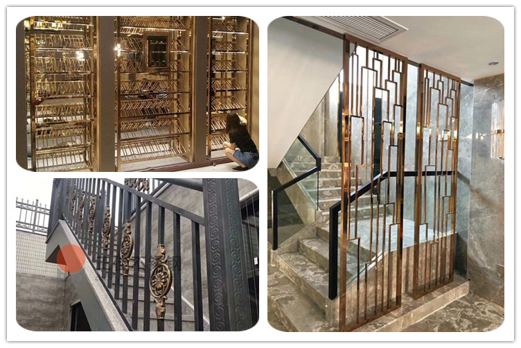 jbo官网(中国)jbo官网