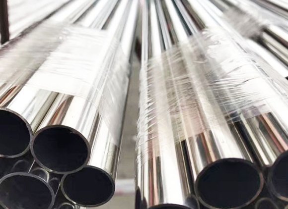 碳钢管和jbo官网管区别（一）