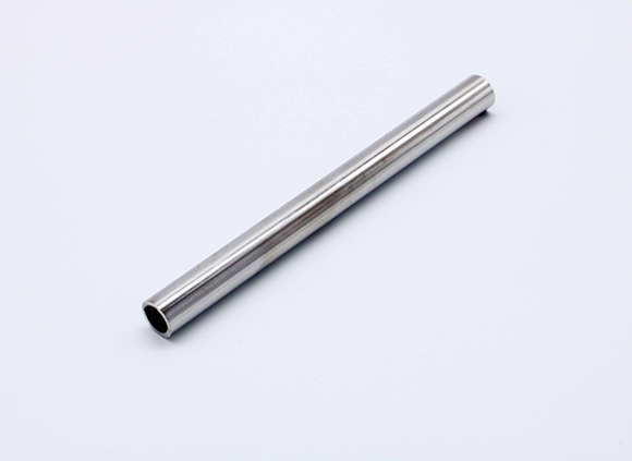 沙漠中的光伏支架jbo官网管有什么要求？