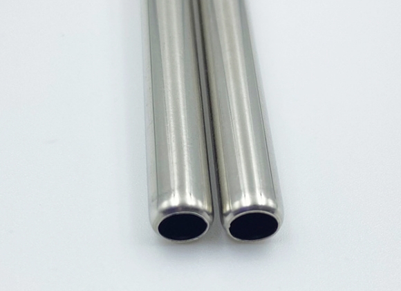 304和316jbo官网哪个更适合食品级