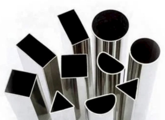 jbo官网焊管如何腐蚀的